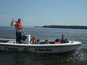 Programs Activities 9