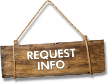 Request Info